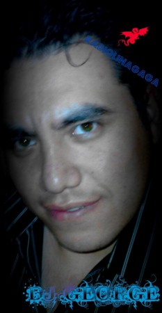 Dj George - con el "Metrónomo" lunes - martes y jueves a las 00 hasta 01.30 hora Arg. y los viernes en "3 al hilo" a las 01.30 junto a Dj habibi y Dj Maty